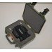 Dominion OffShore - OD Green Pelican Hard Case for Fujinon Techno-Stabi TS-X1440 Binoculars