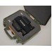 Dominion OffShore - OD Green Pelican Hard Case for Fujinon Techno-Stabi TS-X1440 Binoculars