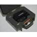 Dominion OffShore - OD Green Pelican Hard Case for Fujinon Techno-Stabi TS-X1440 Binoculars
