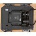 Dominion OffShore - Hard Case for Fujinon Techno-Stabi TS-X1440 Binoculars