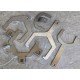 Dominion OffShore Stainless Steel Transducer Wrench Bundle and Save